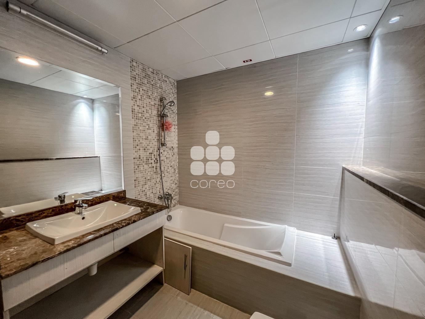 Image of property for rent sale in Qatar apartments villas offices