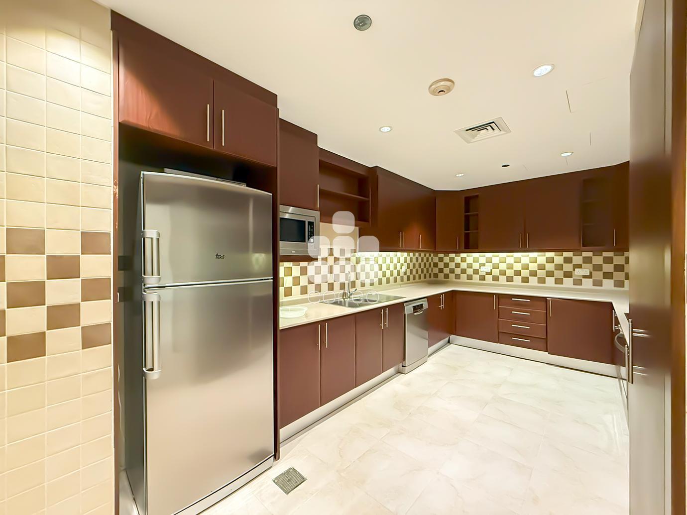 Image of property for rent sale in Qatar apartments villas offices