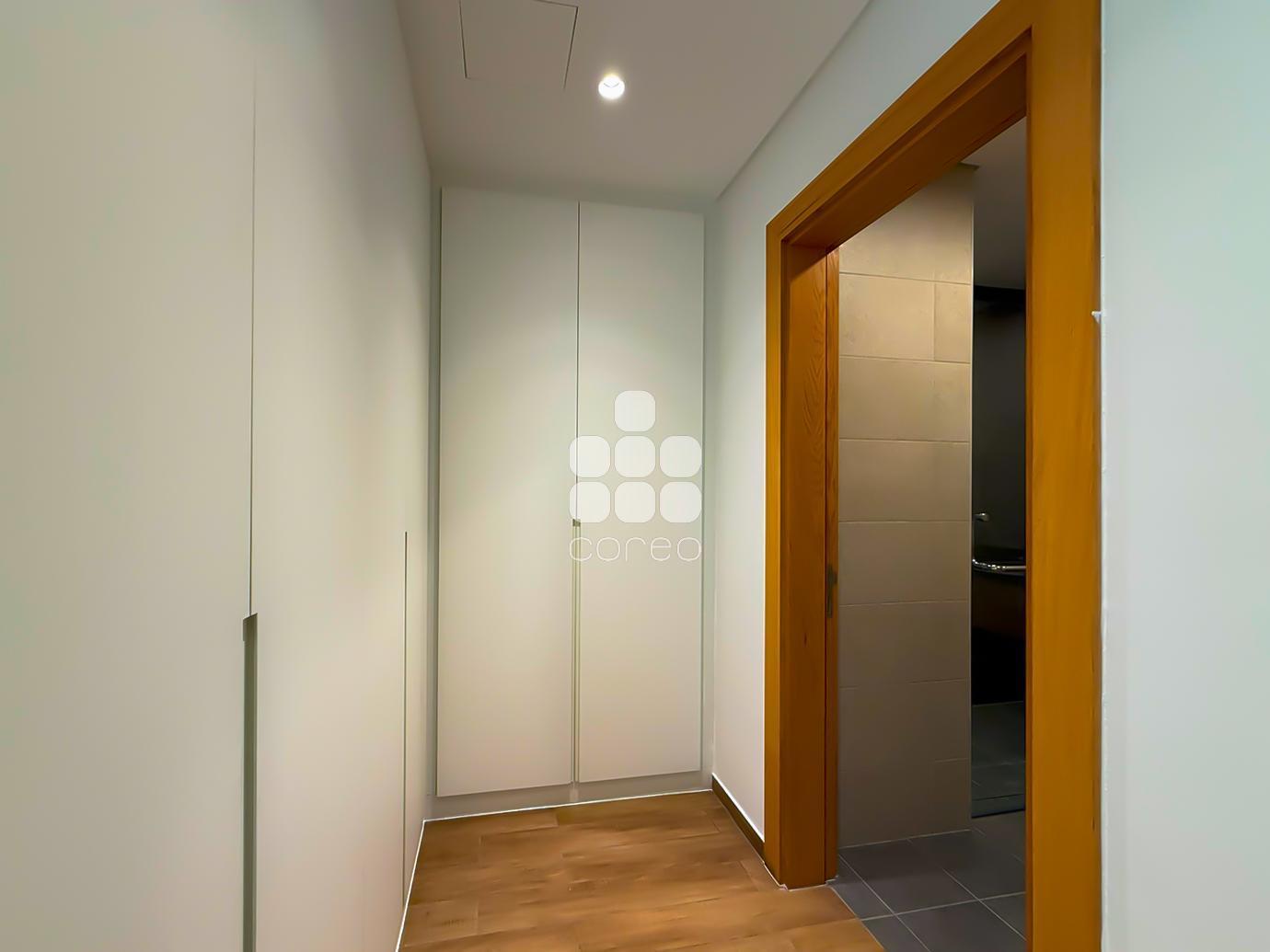 Image of property for rent sale in Qatar apartments villas offices