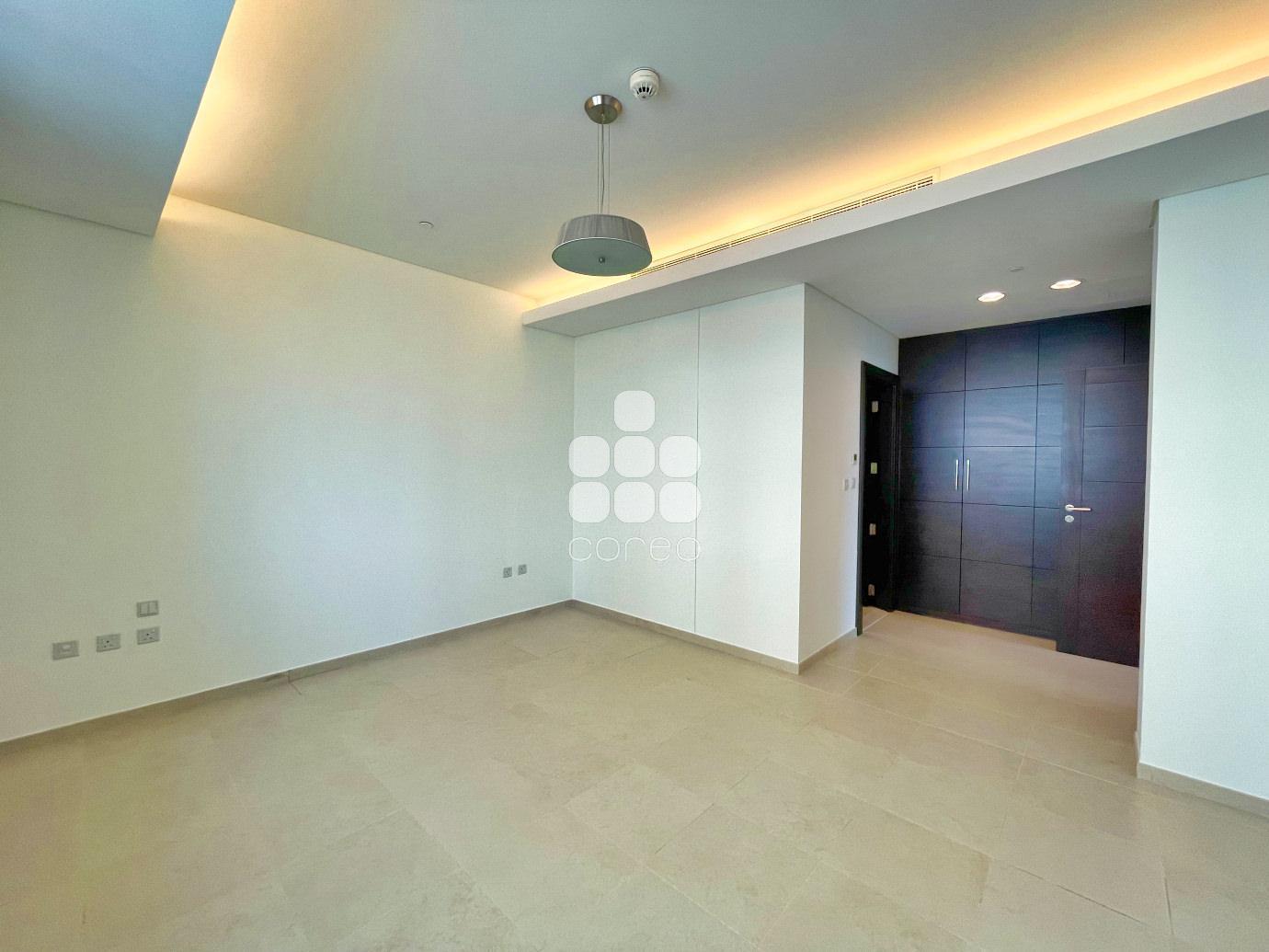 Image of property for rent sale in Qatar apartments villas offices