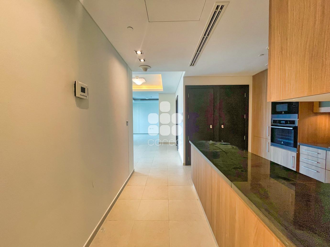 Image of property for rent sale in Qatar apartments villas offices