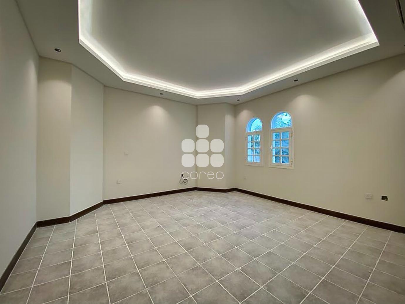Image of property for rent sale in Qatar apartments villas offices