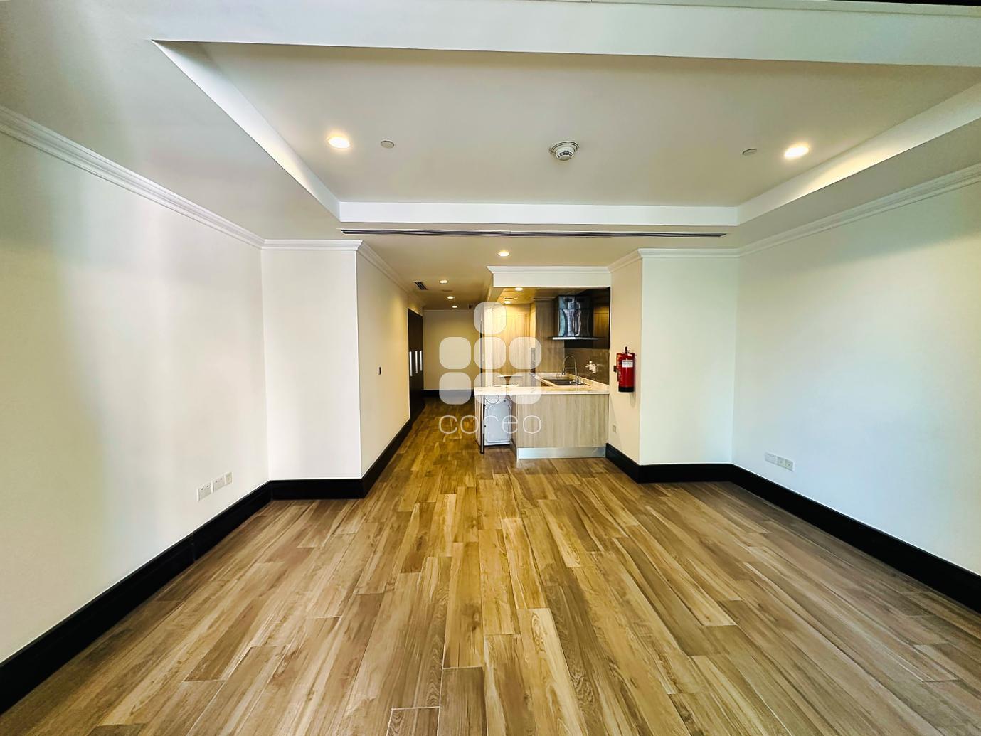 Image of property for rent sale in Qatar apartments villas offices