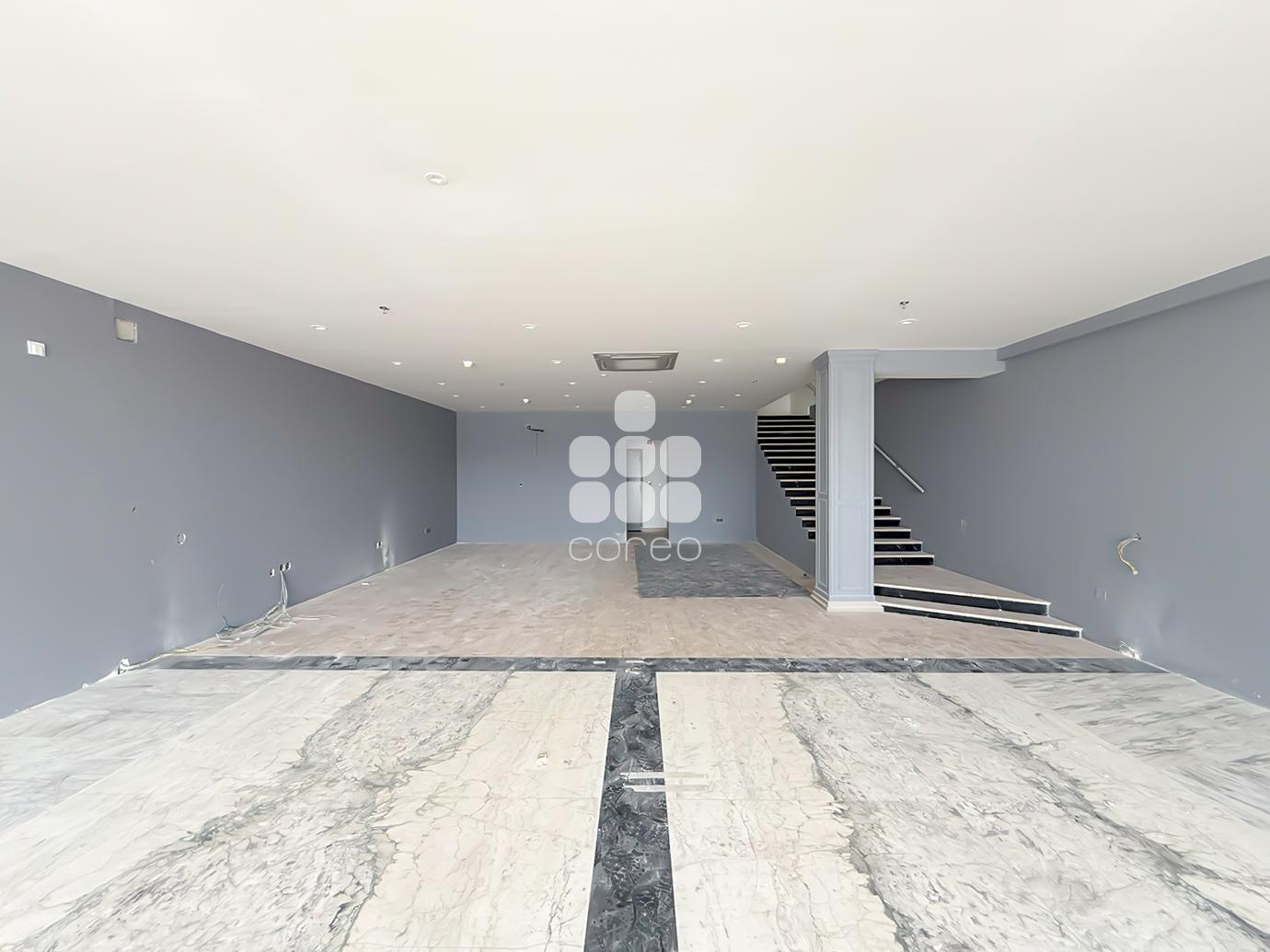 Image of property for rent sale in Qatar apartments villas offices