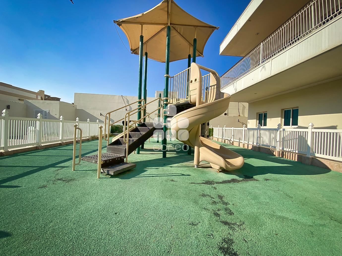 Image of property for rent sale in Qatar apartments villas offices
