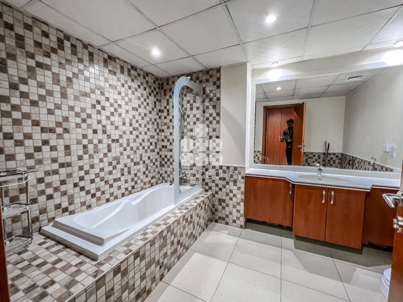 Image of property for rent sale in Qatar apartments villas offices