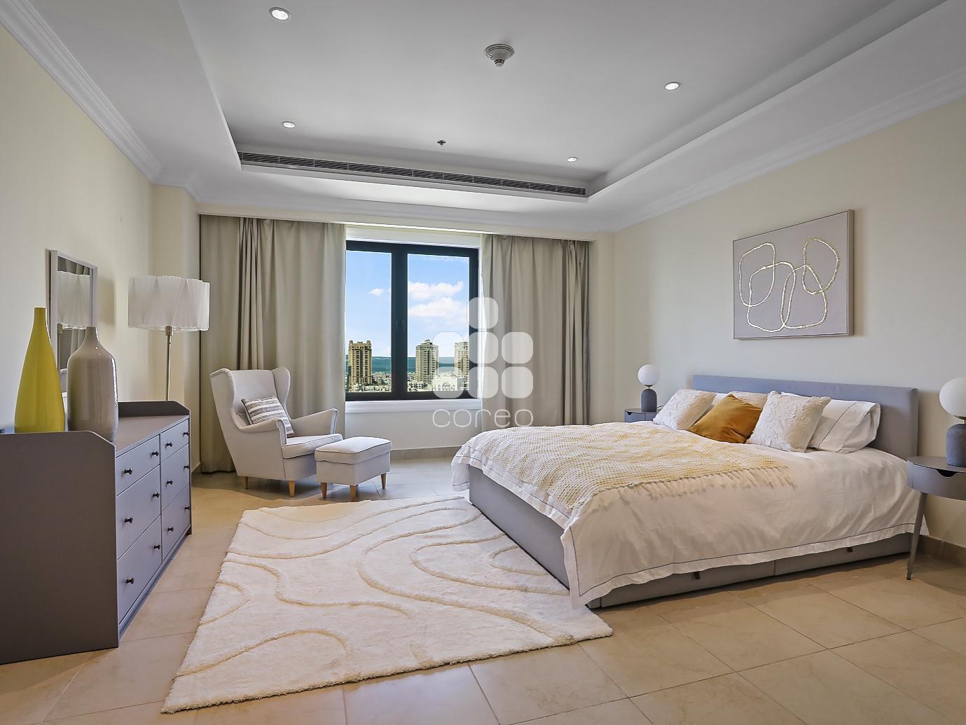 Image of property for rent sale in Qatar apartments villas offices
