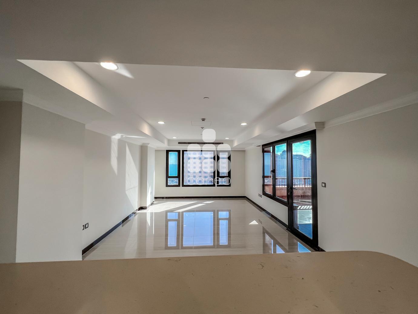 Image of property for rent sale in Qatar apartments villas offices