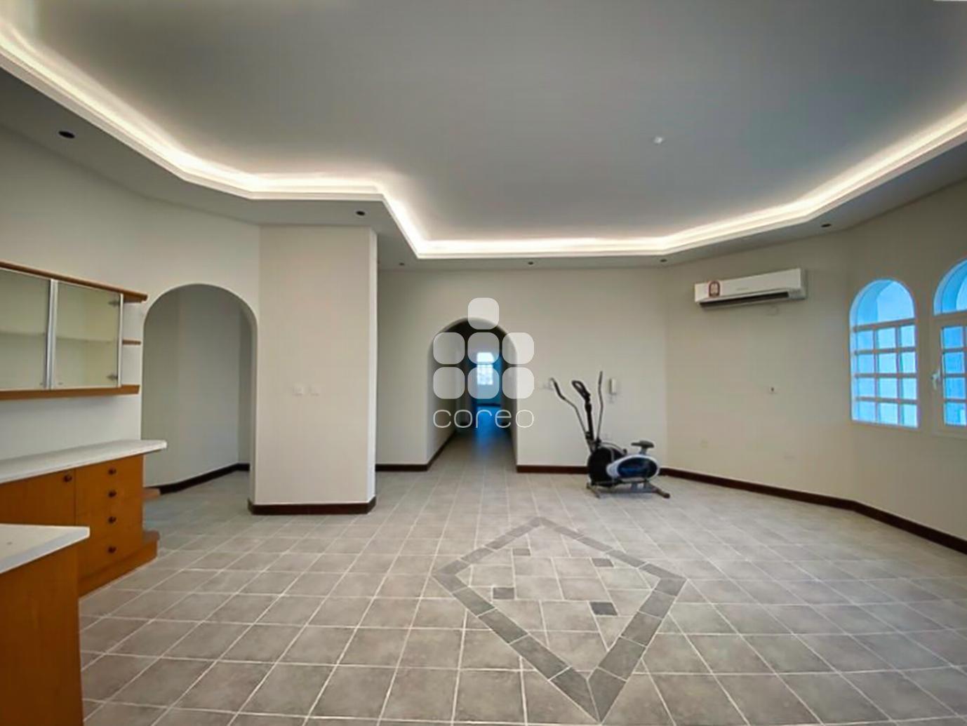 Image of property for rent sale in Qatar apartments villas offices
