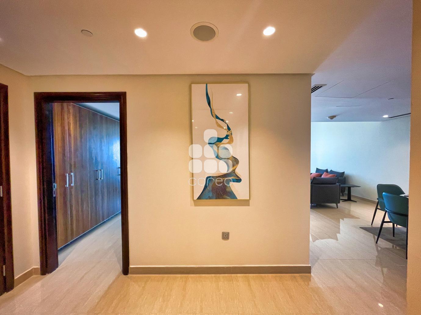 Image of property for rent sale in Qatar apartments villas offices