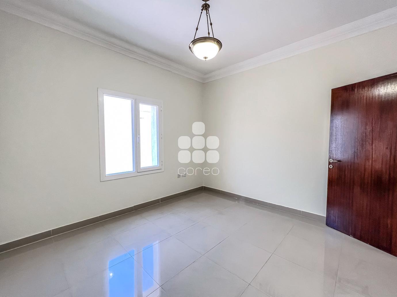 Image of property for rent sale in Qatar apartments villas offices