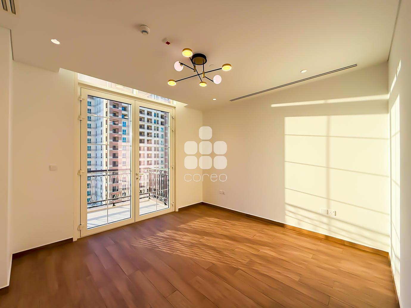 Image of property for rent sale in Qatar apartments villas offices