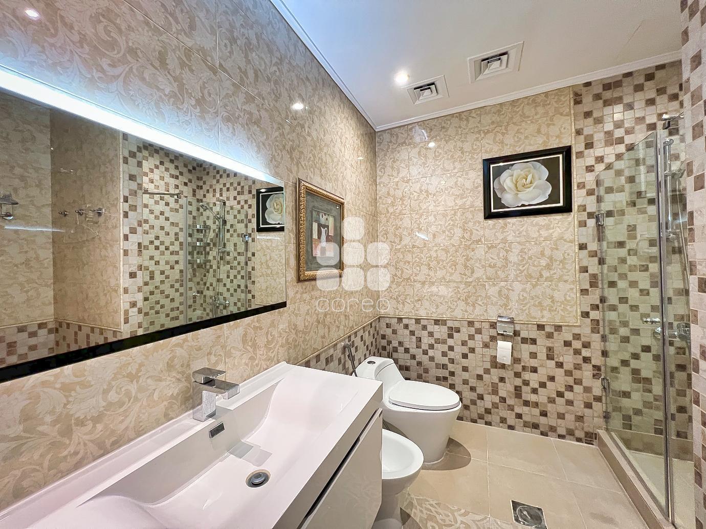 Image of property for rent sale in Qatar apartments villas offices