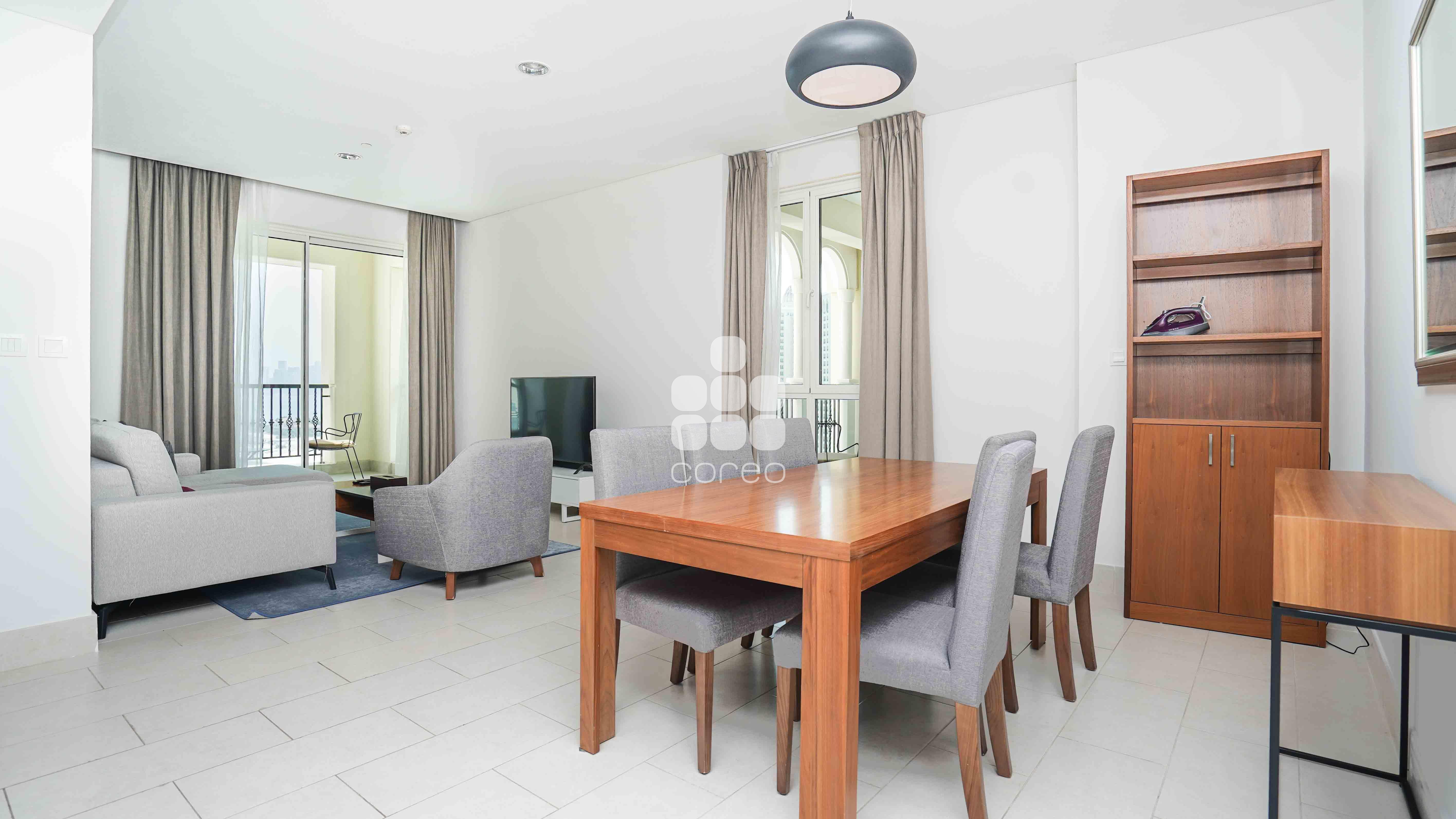 Image of property for rent sale in Qatar apartments villas offices