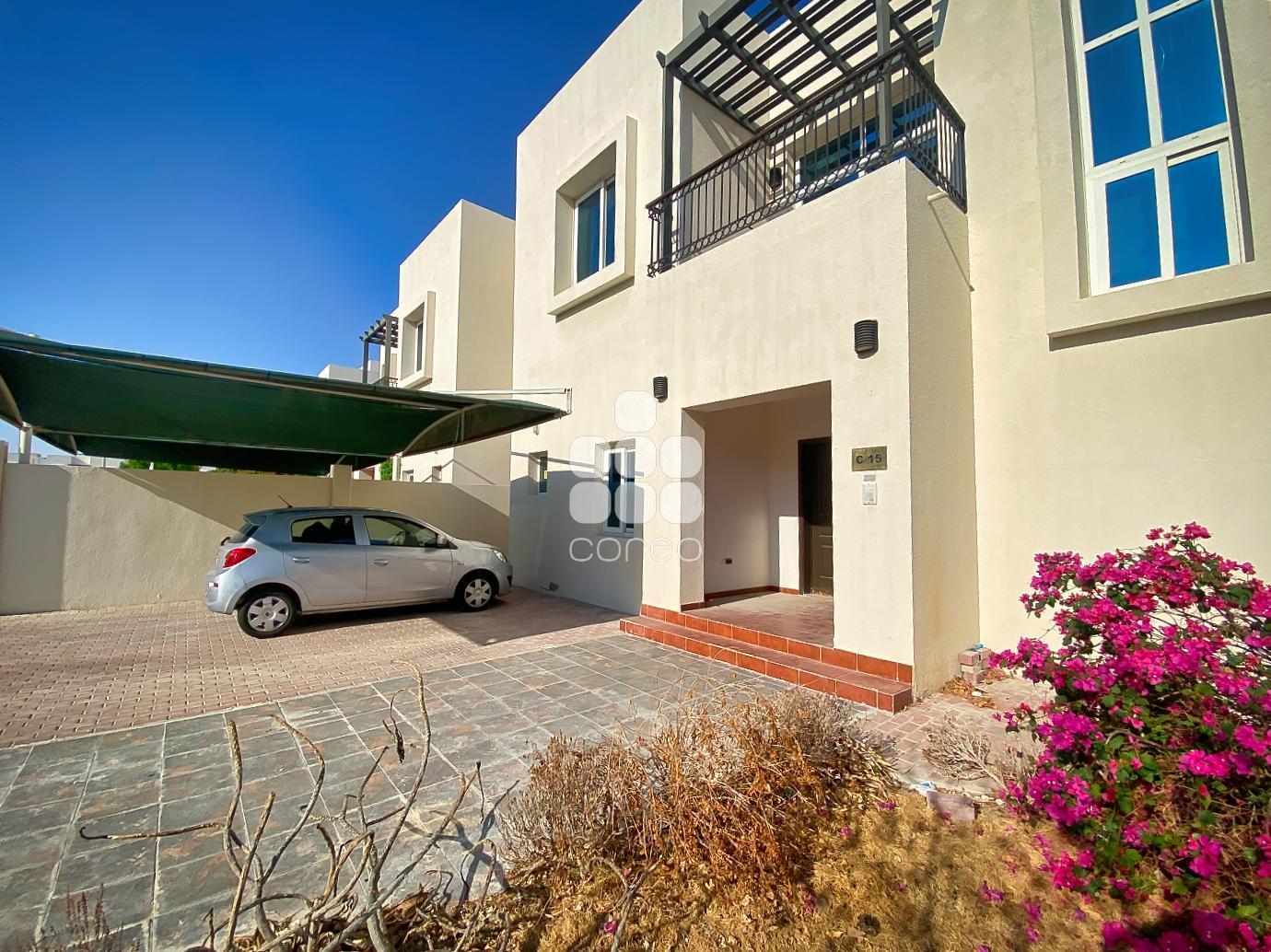 Image of property for rent sale in Qatar apartments villas offices