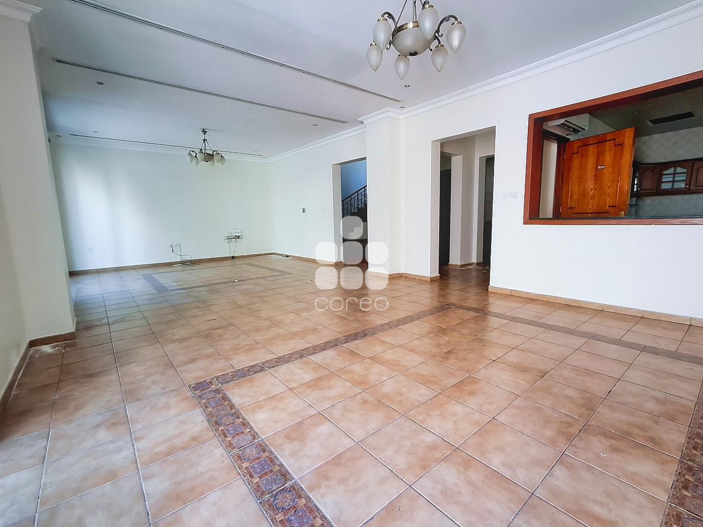 Image of property for rent sale in Qatar apartments villas offices