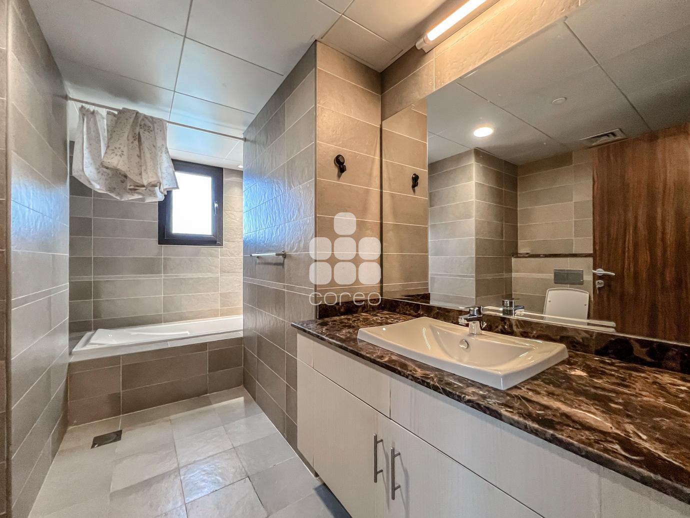 Image of property for rent sale in Qatar apartments villas offices