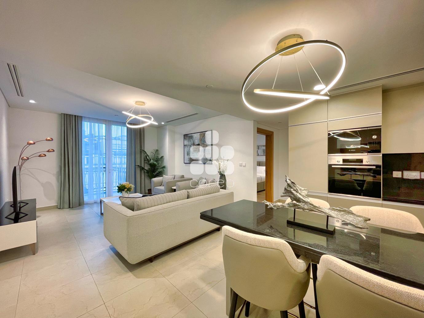 Image of property for rent sale in Qatar apartments villas offices
