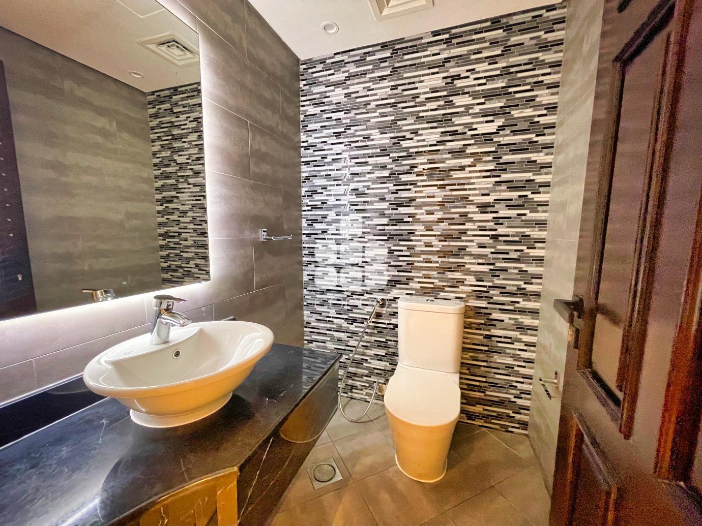 Image of property for rent sale in Qatar apartments villas offices