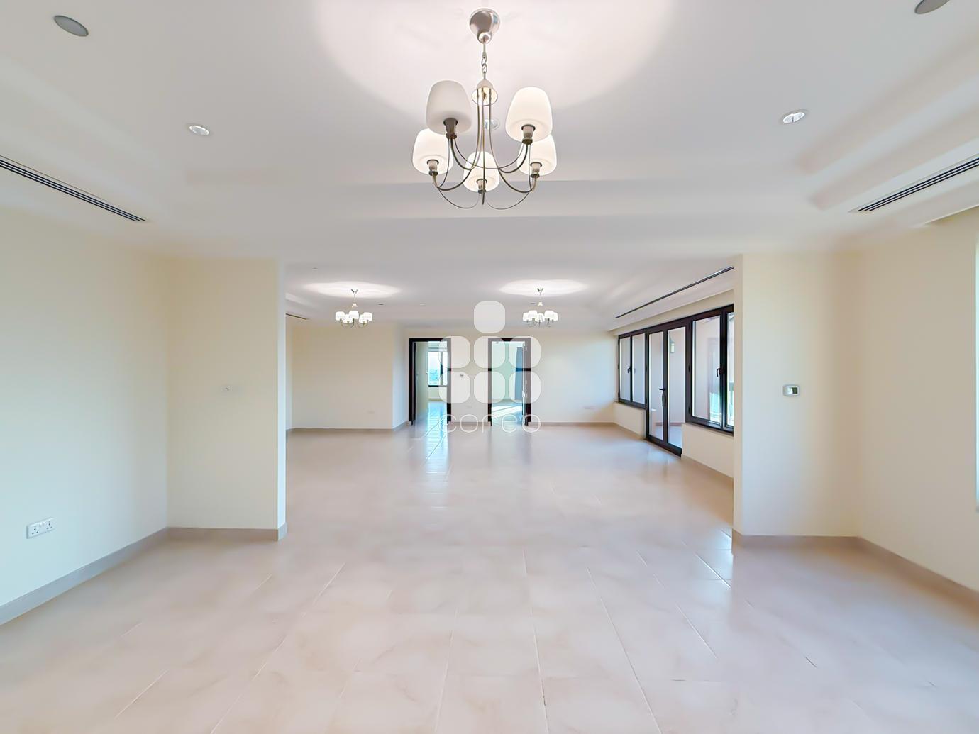 Image of property for rent sale in Qatar apartments villas offices