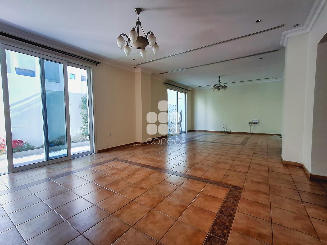 Image of property for rent sale in Qatar apartments villas offices