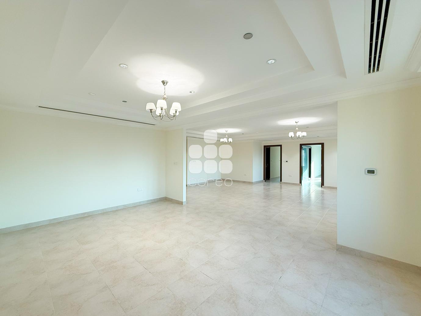 Image of property for rent sale in Qatar apartments villas offices