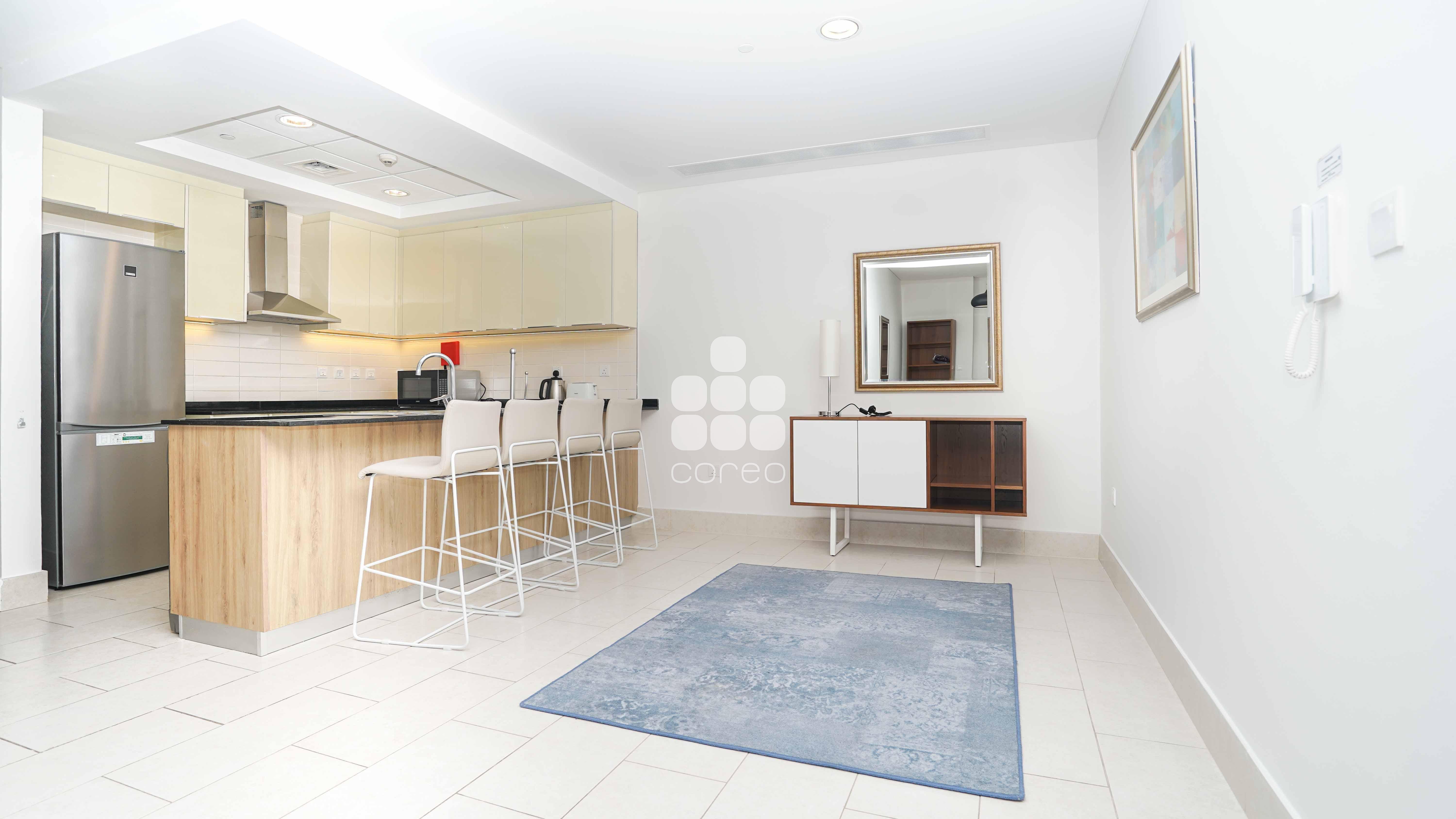 Image of property for rent sale in Qatar apartments villas offices