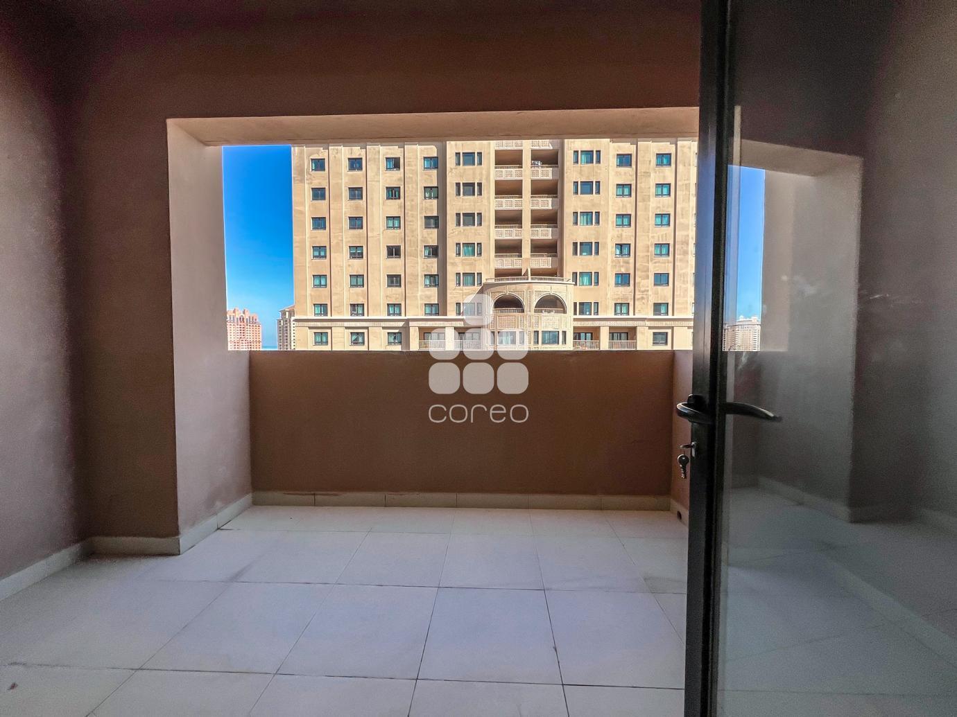 Image of property for rent sale in Qatar apartments villas offices