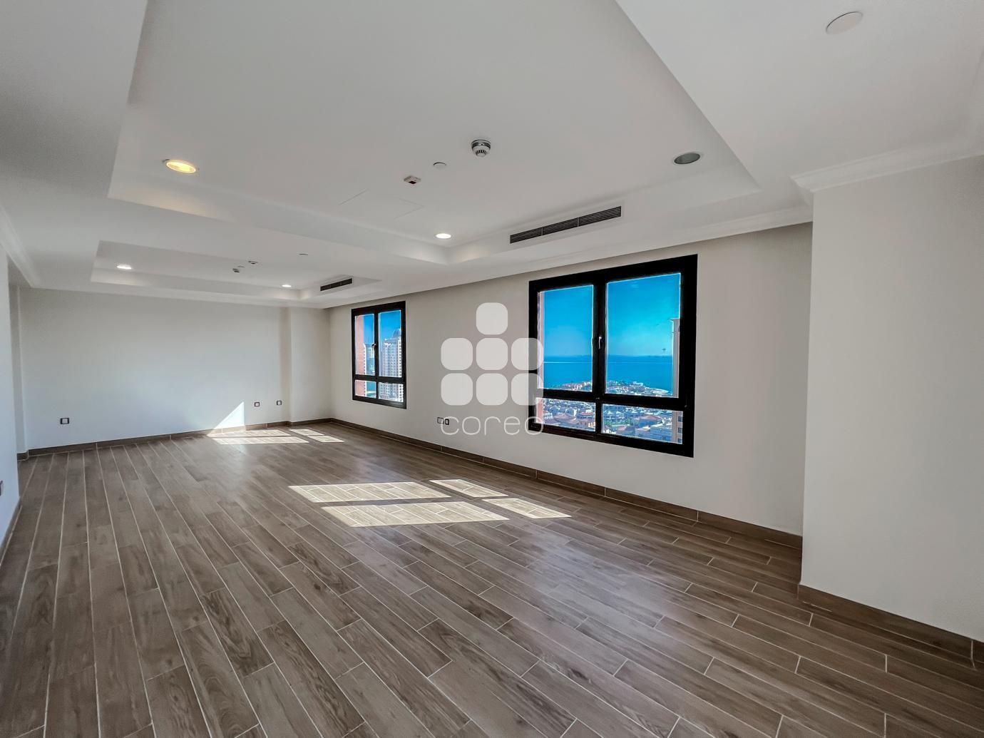 Image of property for rent sale in Qatar apartments villas offices