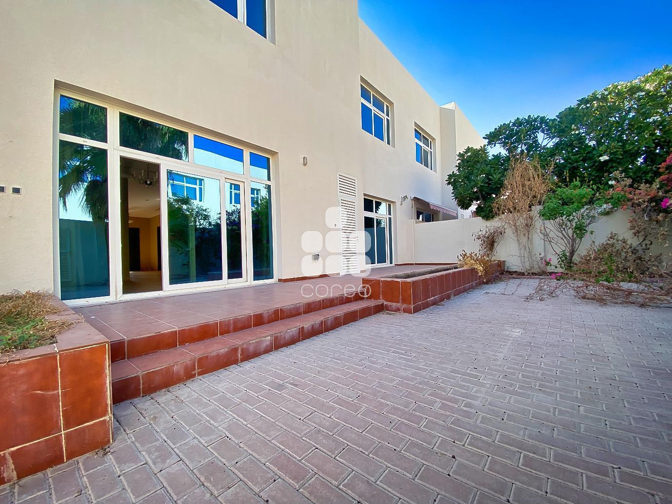 Image of property for rent sale in Qatar apartments villas offices