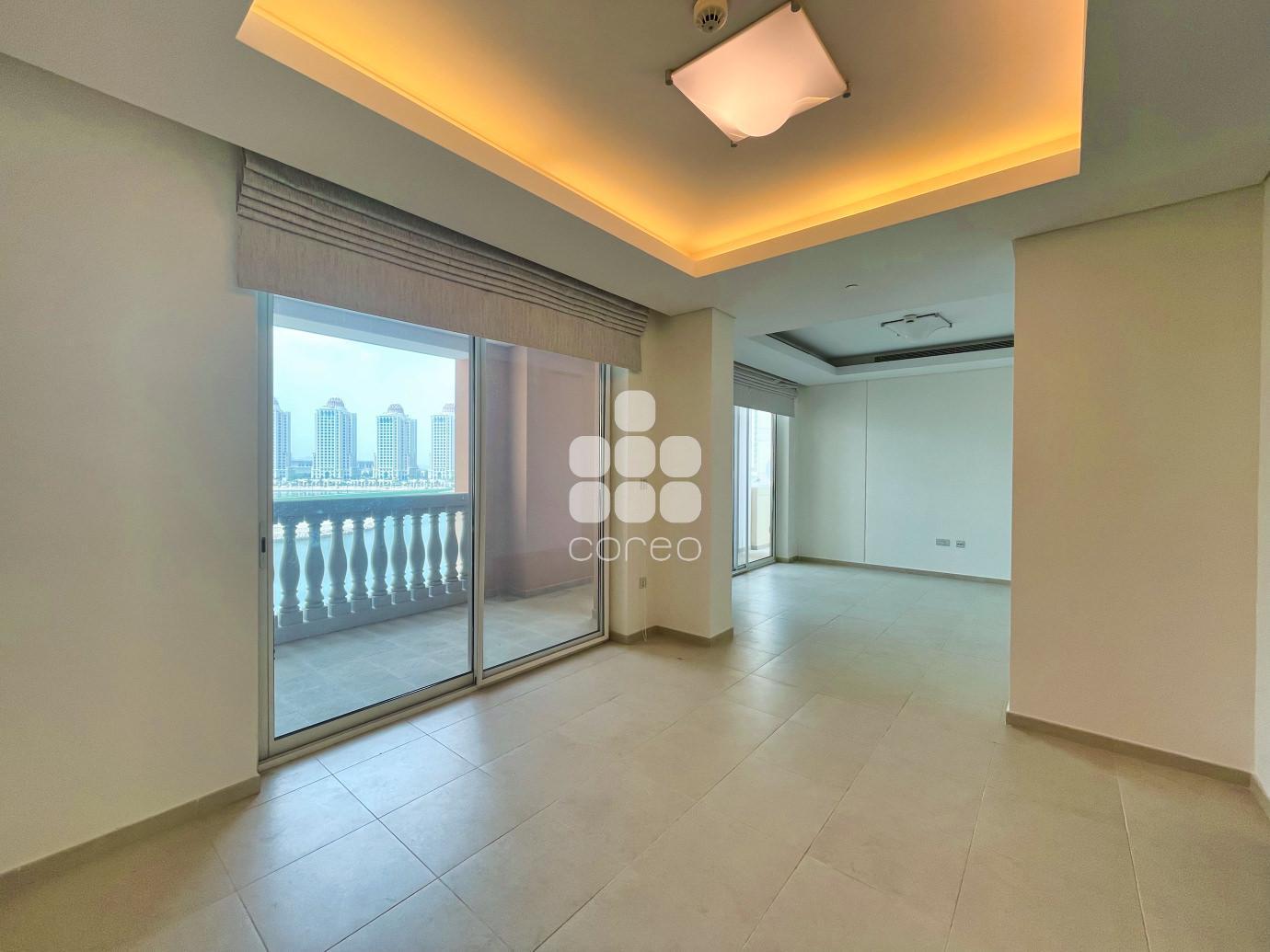 Image of property for rent sale in Qatar apartments villas offices