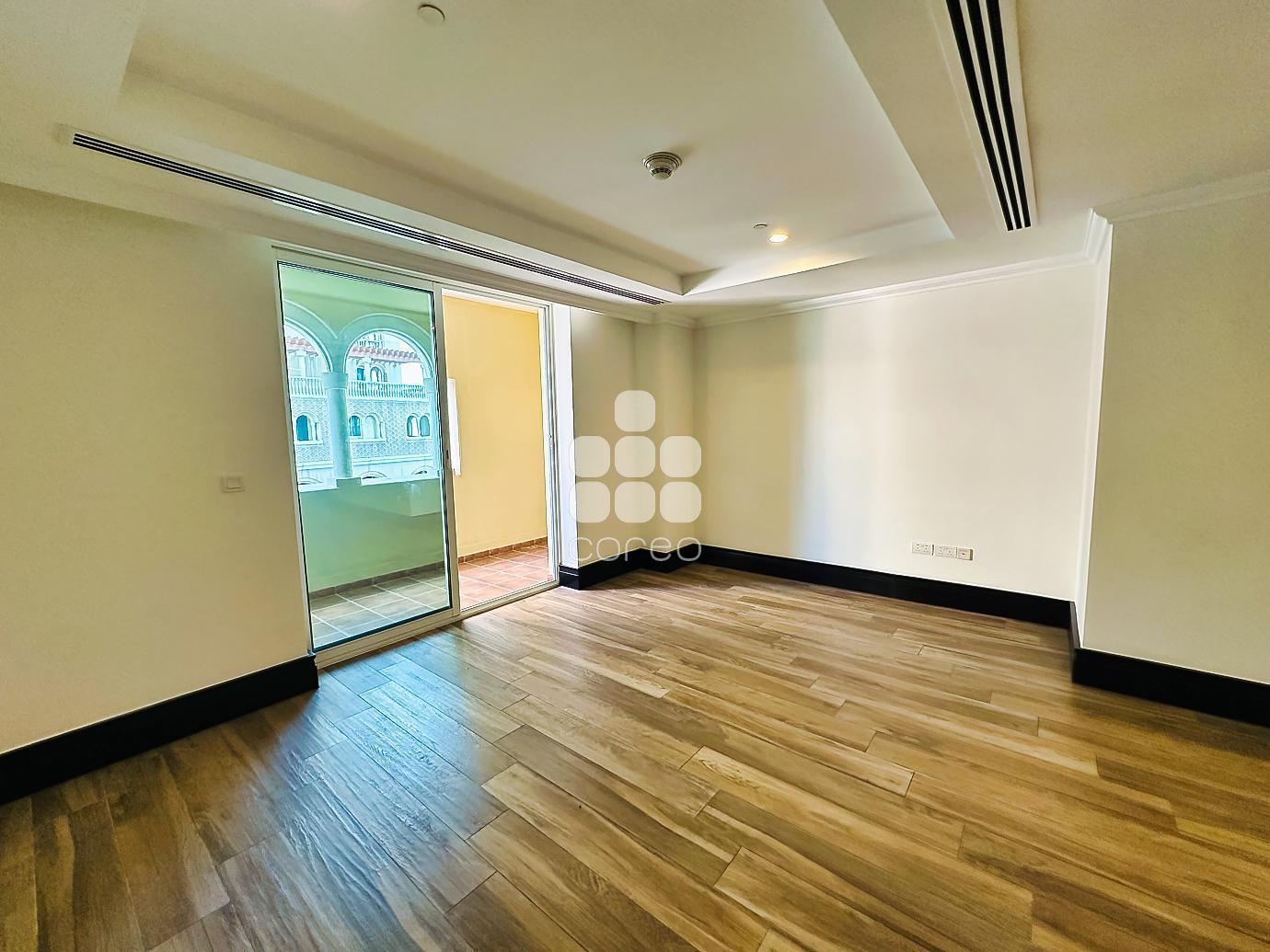 Image of property for rent sale in Qatar apartments villas offices