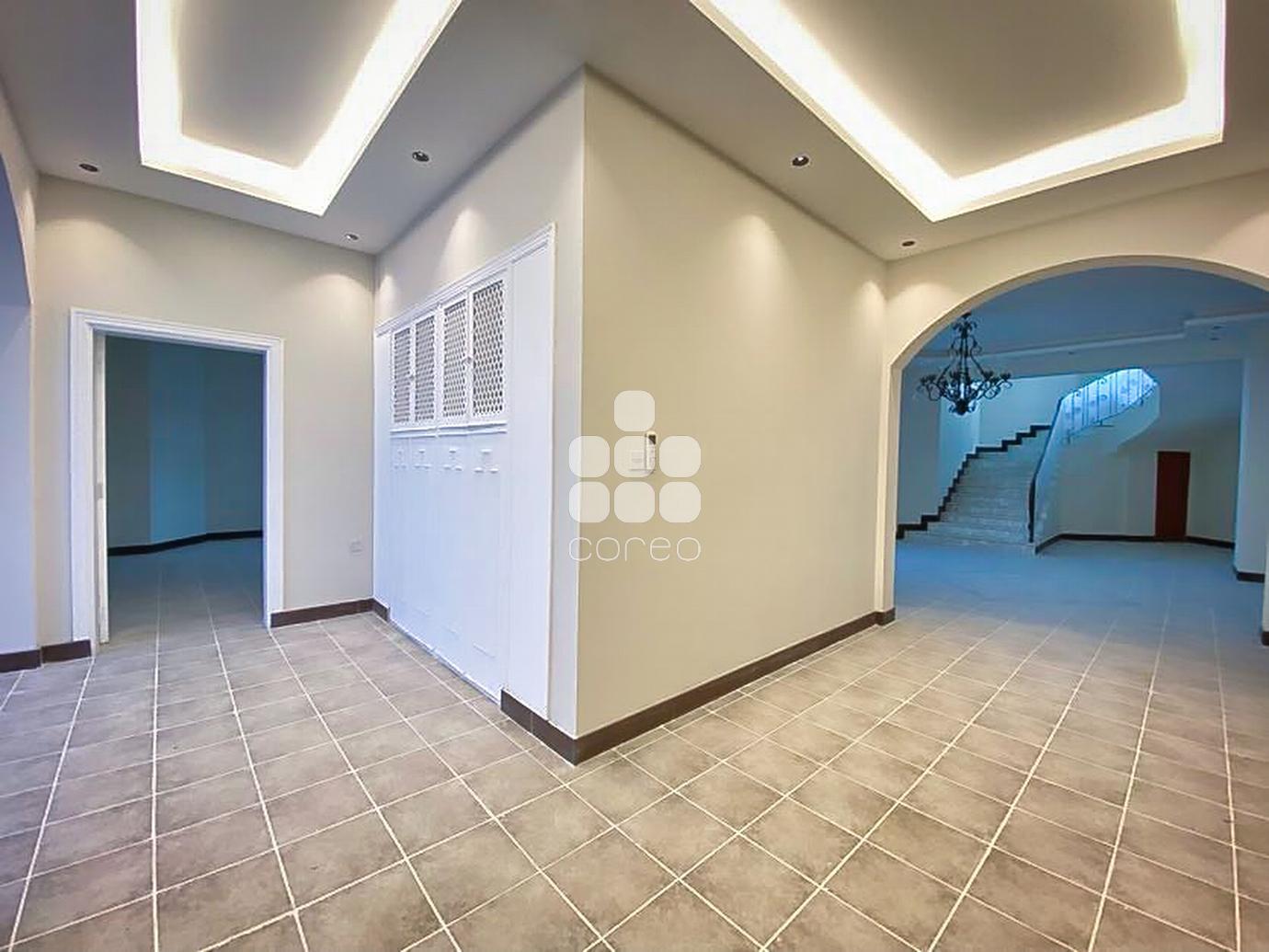 Image of property for rent sale in Qatar apartments villas offices