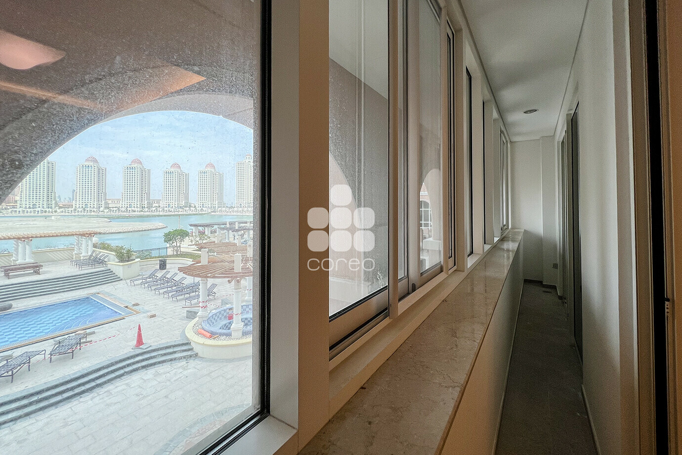 Image of property for rent sale in Qatar apartments villas offices