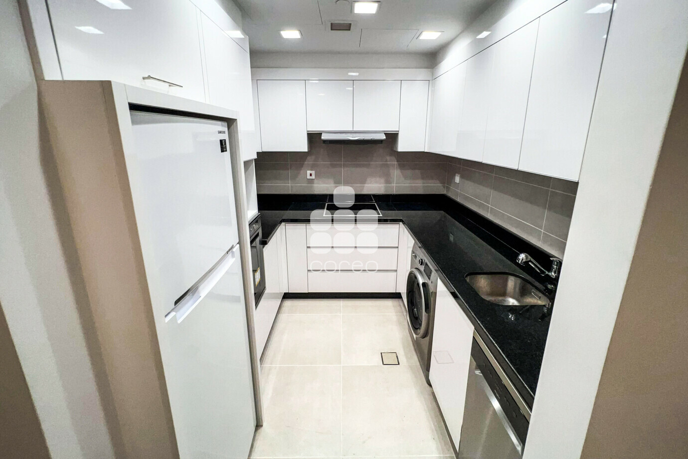 Image of property for rent sale in Qatar apartments villas offices