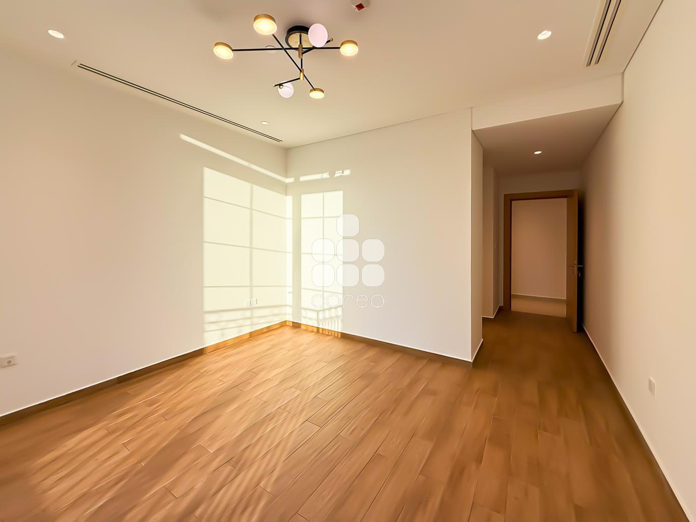 Image of property for rent sale in Qatar apartments villas offices