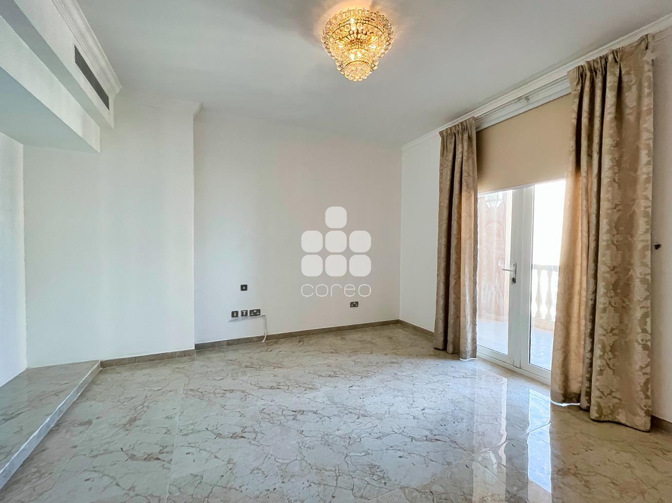 Image of property for rent sale in Qatar apartments villas offices