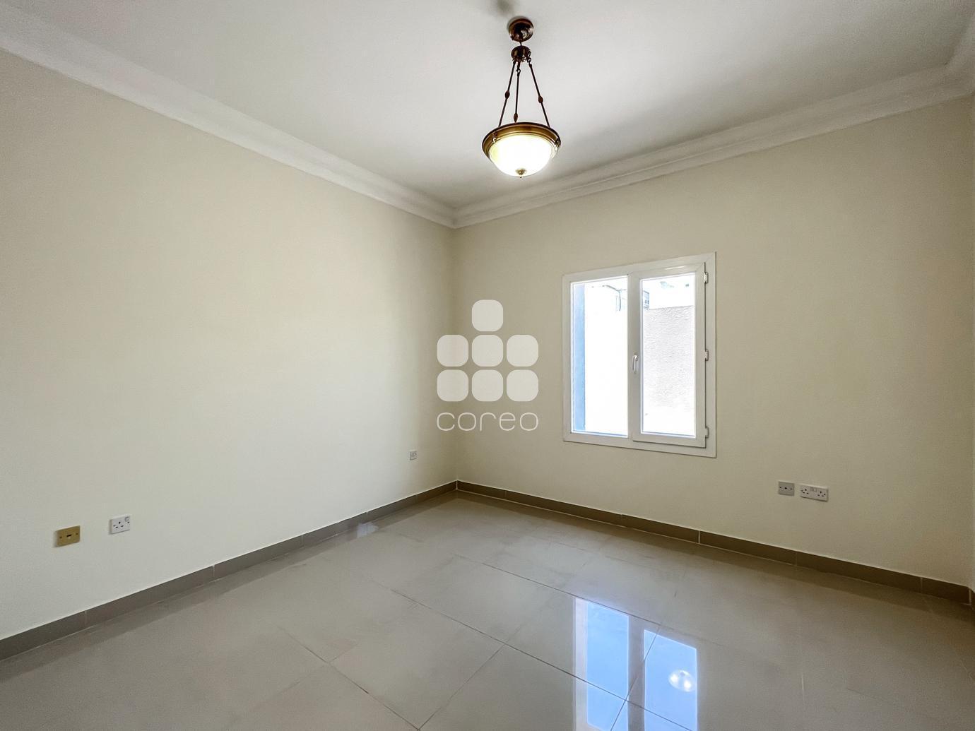 Image of property for rent sale in Qatar apartments villas offices
