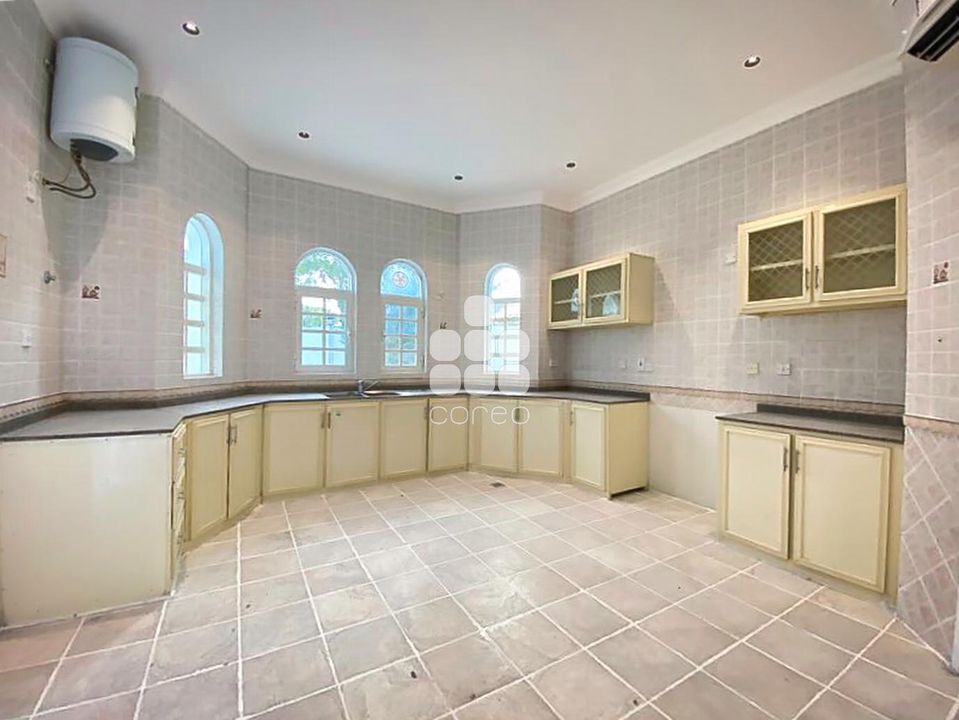 Image of property for rent sale in Qatar apartments villas offices