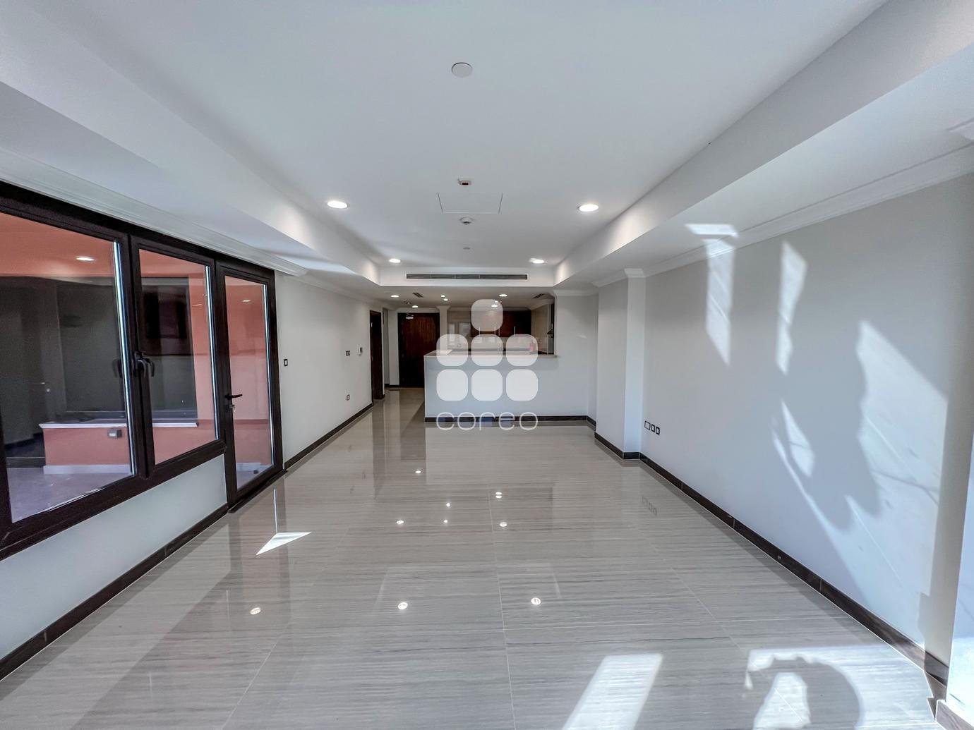 Image of property for rent sale in Qatar apartments villas offices