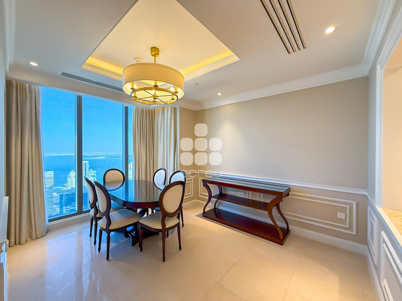 Image of property for rent sale in Qatar apartments villas offices