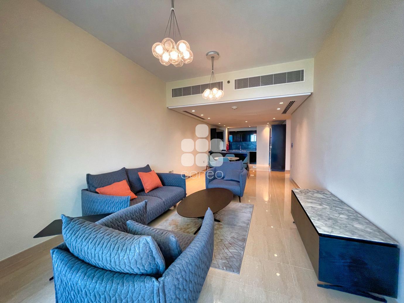 Image of property for rent sale in Qatar apartments villas offices