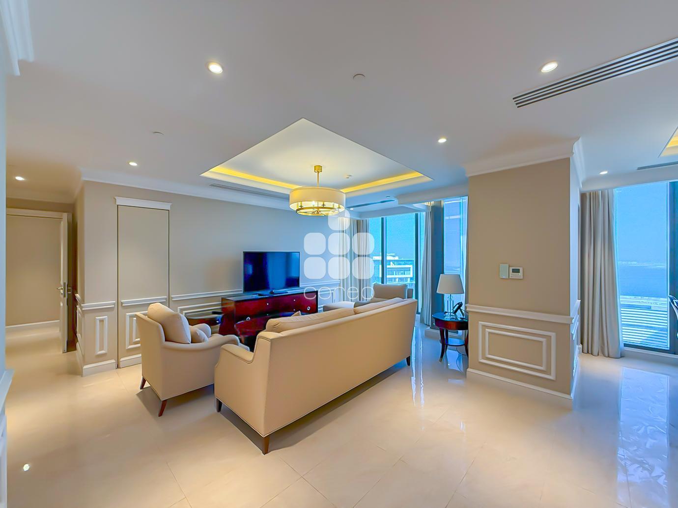 Image of property for rent sale in Qatar apartments villas offices