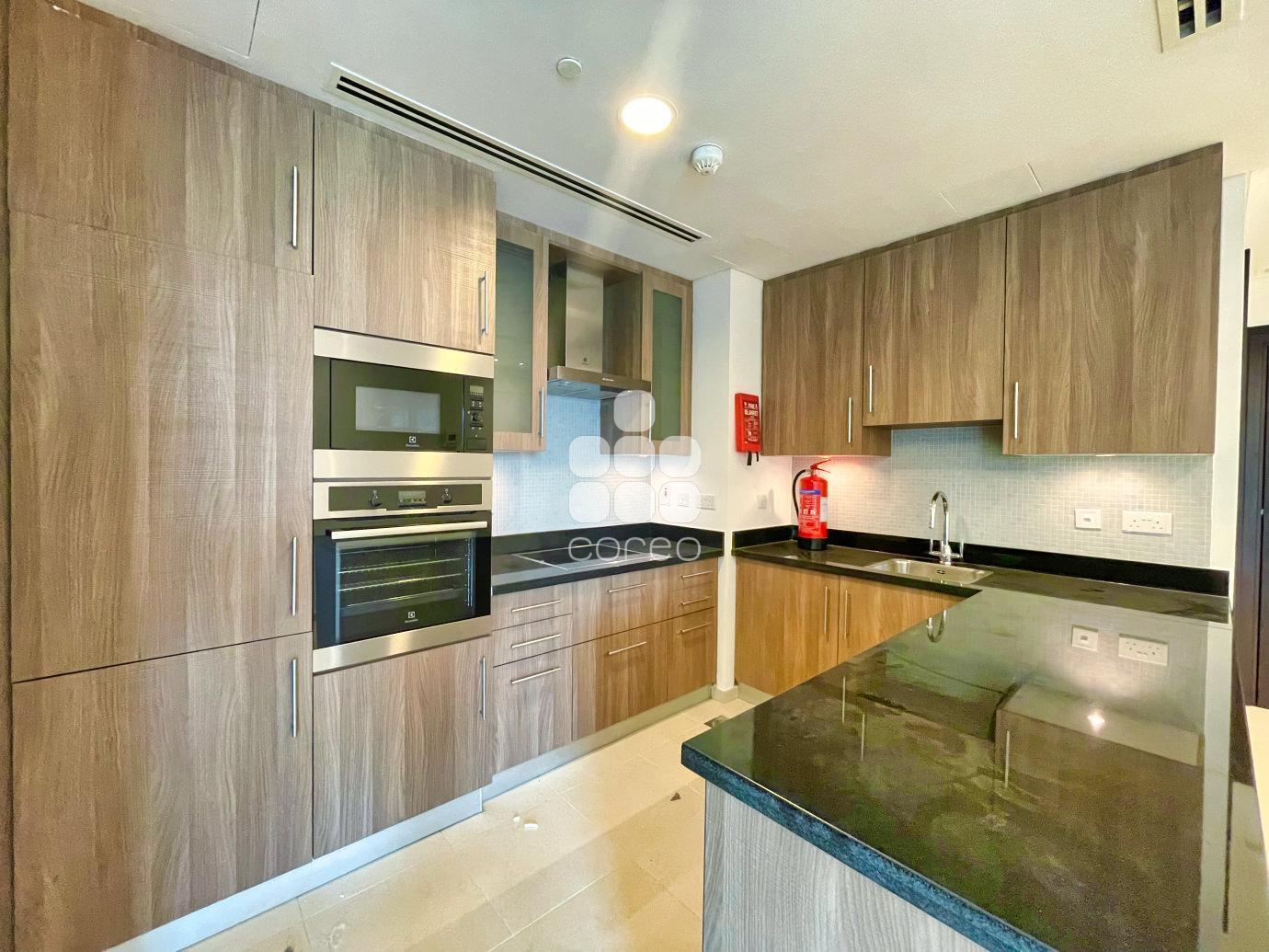 Image of property for rent sale in Qatar apartments villas offices