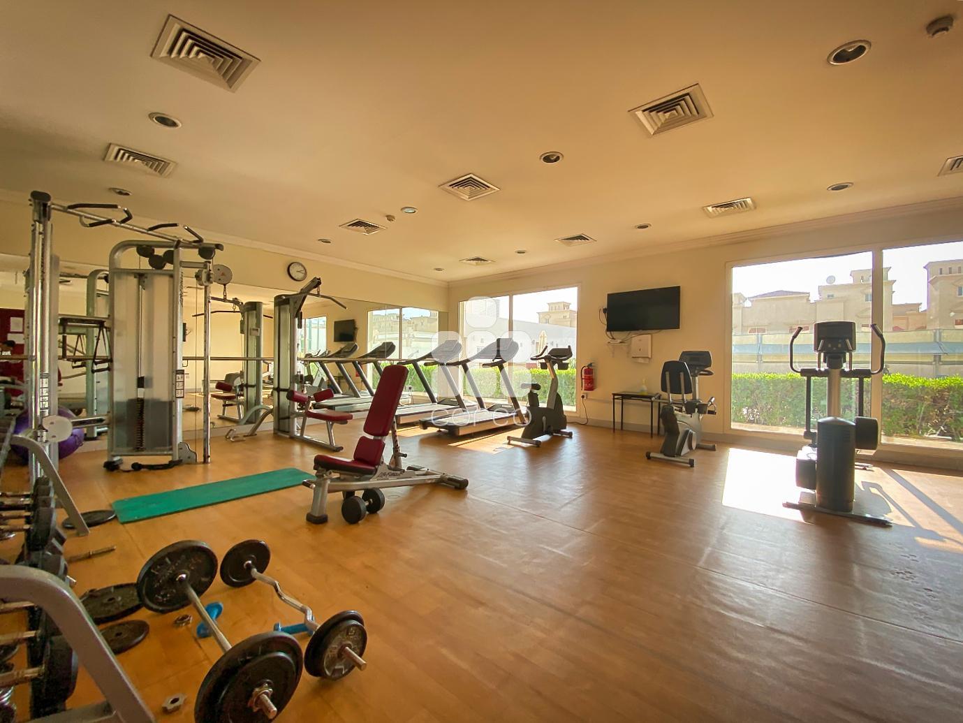 Image of property for rent sale in Qatar apartments villas offices