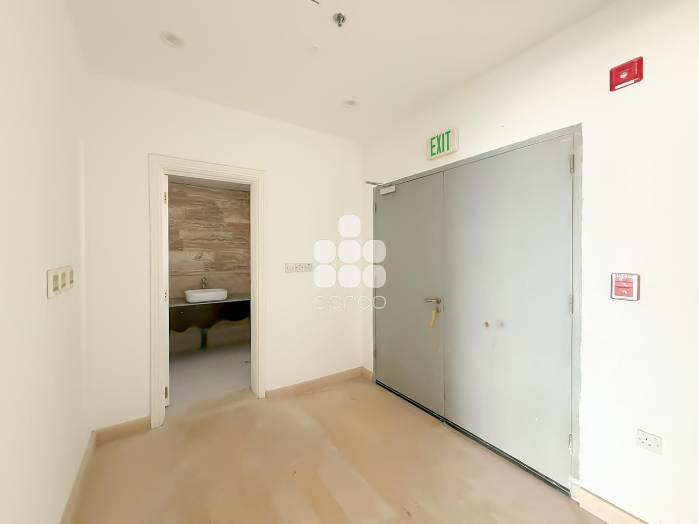 Image of property for rent sale in Qatar apartments villas offices