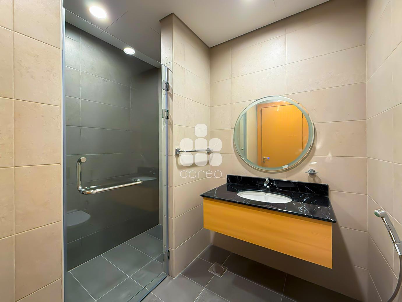 Image of property for rent sale in Qatar apartments villas offices