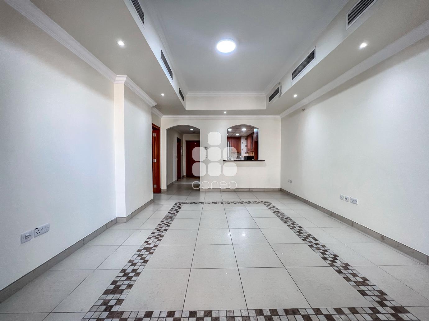 Image of property for rent sale in Qatar apartments villas offices