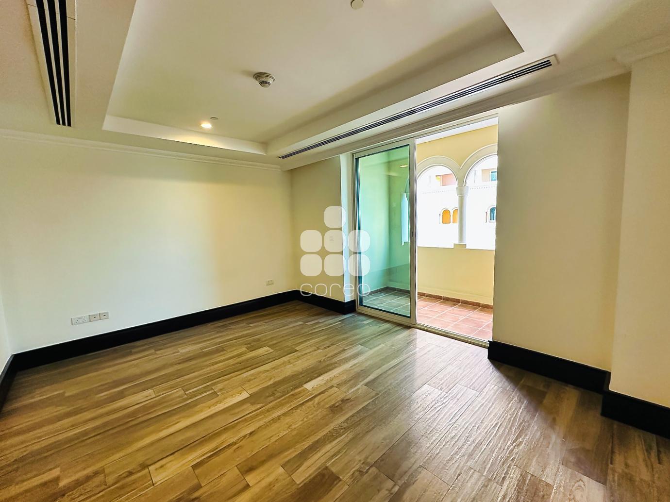 Image of property for rent sale in Qatar apartments villas offices