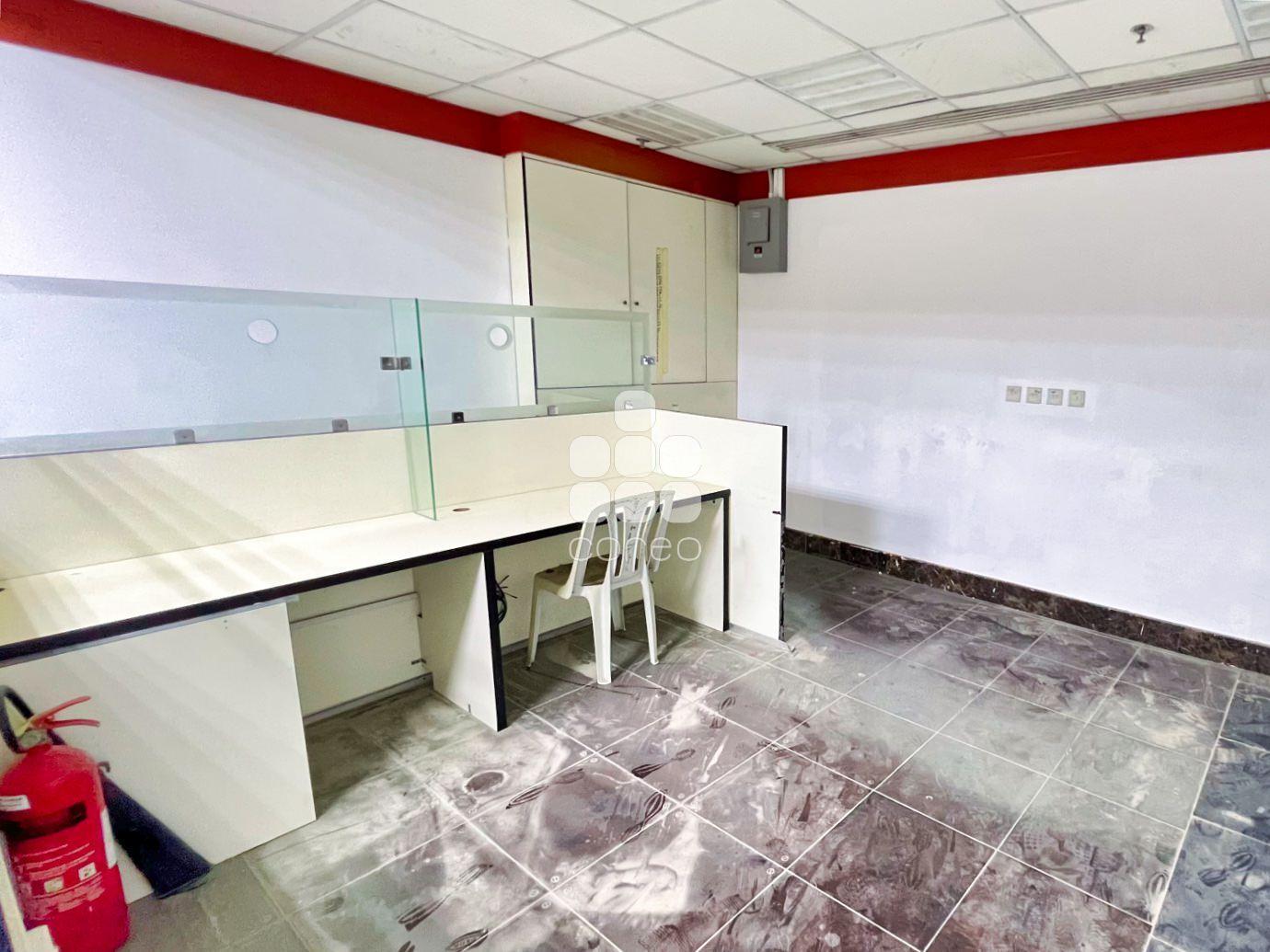 Image of property for rent sale in Qatar apartments villas offices